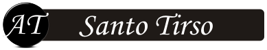  Santo Tirso 