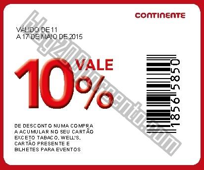 promoções-descontos-10386.jpg