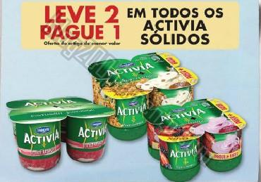 promoções-descontos-8911.jpg