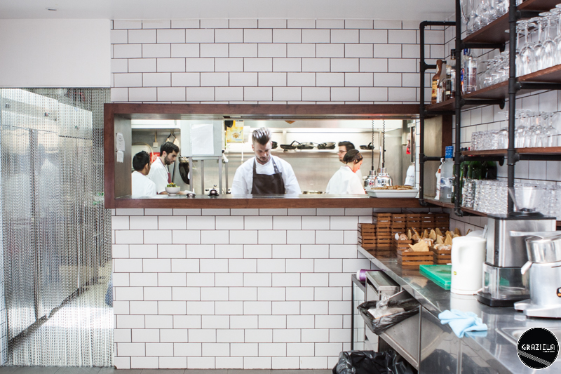 _MG_0721-7.jpg _MG_0721-7.jpg