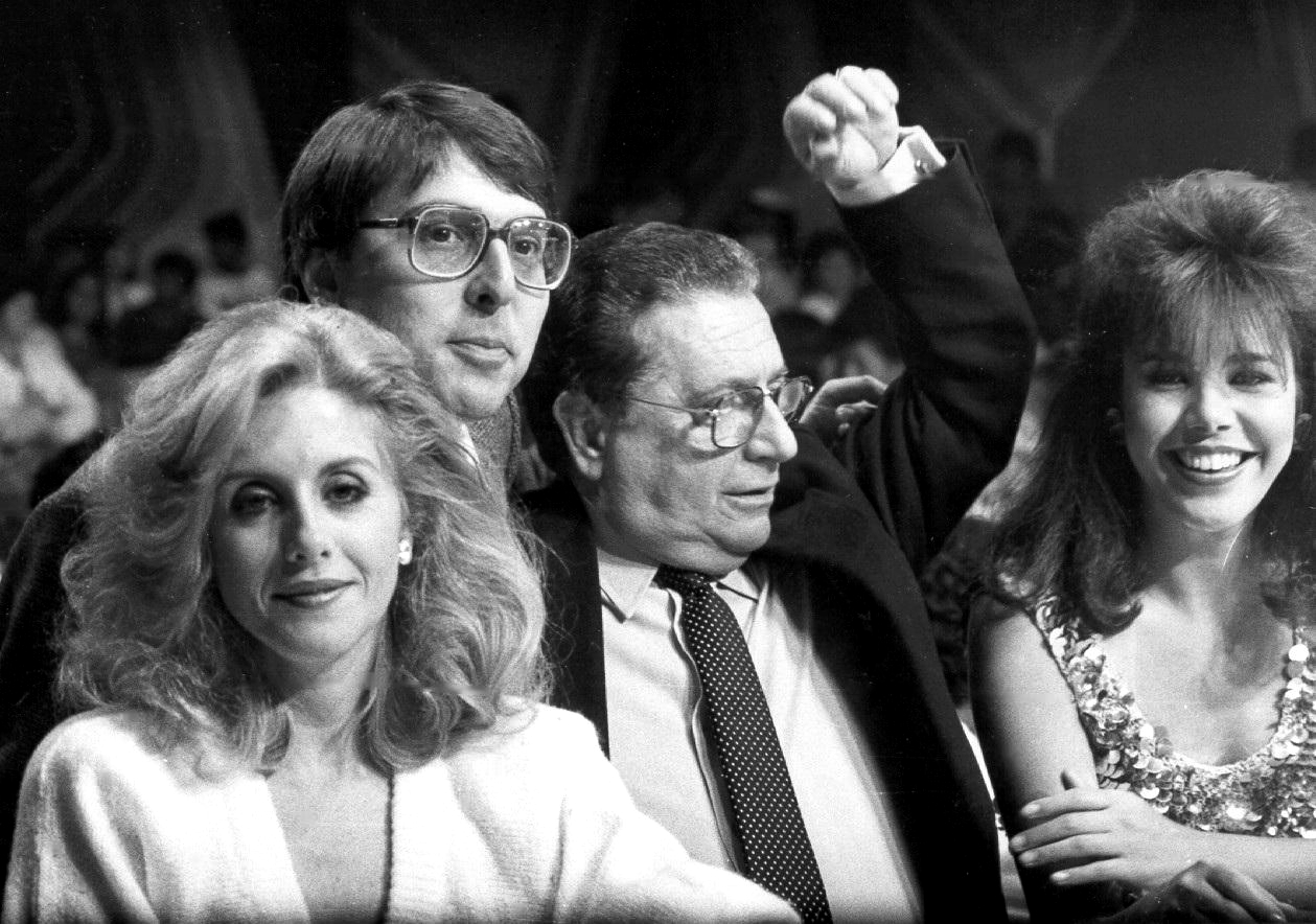 Alfredo Borba Ps.jpg