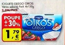 promoções-descontos-8136.jpg