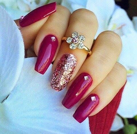 unhas 2.jpg unhas 2.jpg