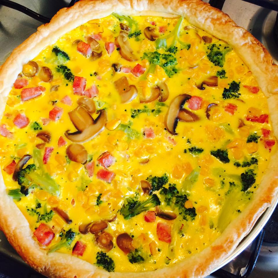 quiche.jpg