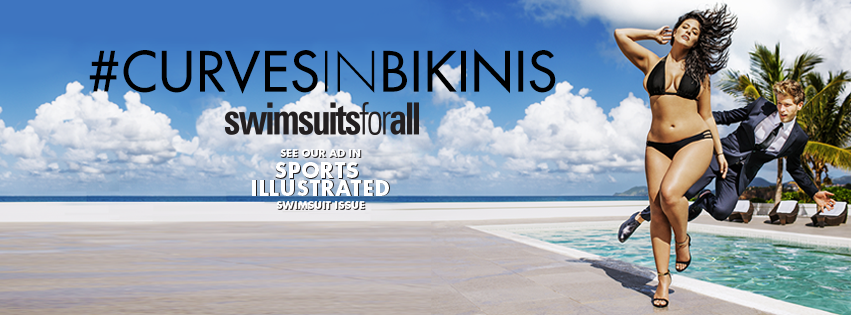 10959572_10155154068560103_1137727596116831874_n.p