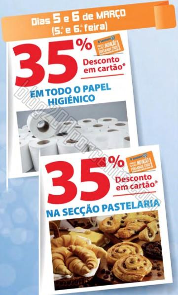 promoções-descontos-8630.jpg