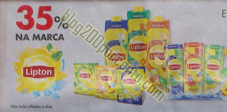 promoções-descontos-13675.jpg