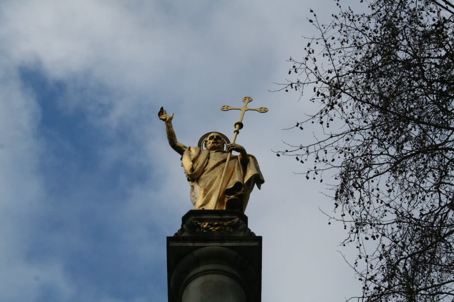 Londres08 by HContadas.jpg