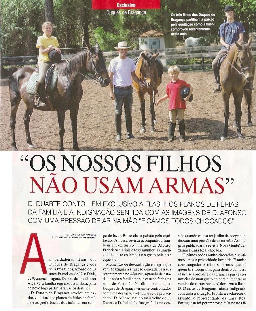 FLASH 2 - 28-07-2009.jpg