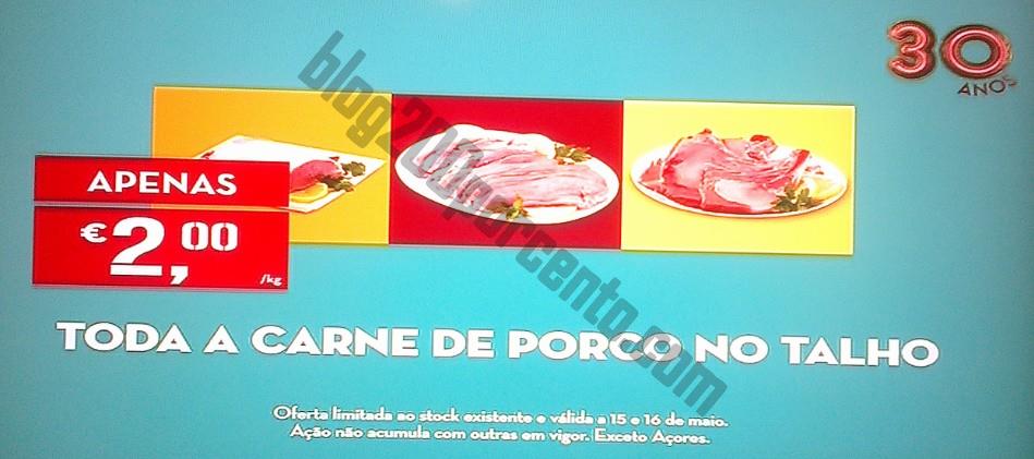 promoções-descontos-10484.jpg