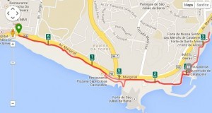 mapa-corrida-ano-novo