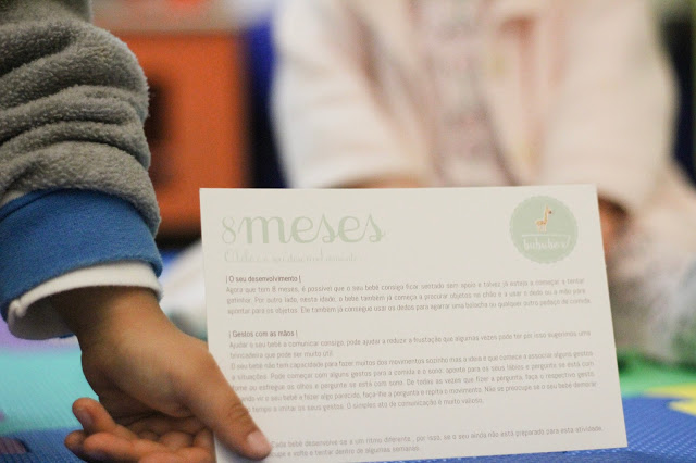 bububox + presentes para bebés + evolução mês a mês + bububox oito meses bububox + presentes para bebés + evolução mês a mês + bububox oito meses