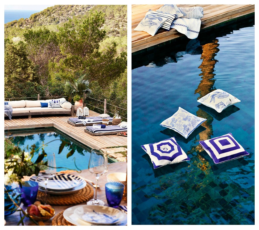 ZaraHomeSS15_07 by HContadas.jpg