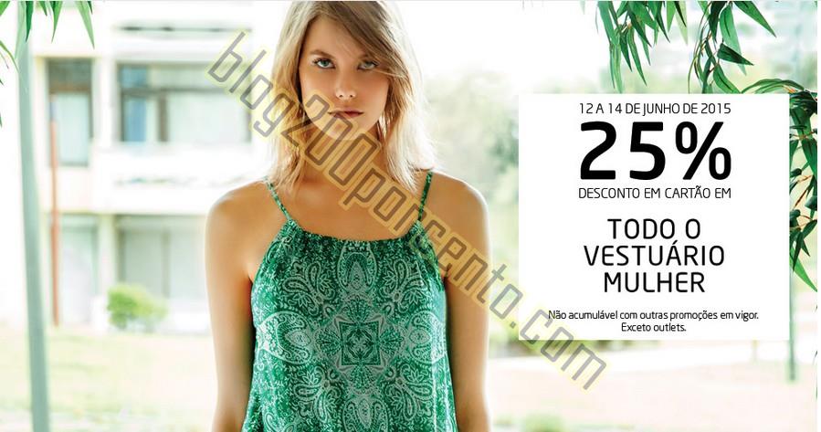 promoções-descontos-11469.jpg