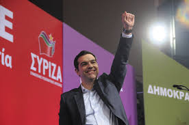 syriza.jpg