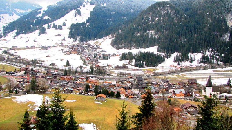 Saanen0_Alpes Saanen0_Alpes