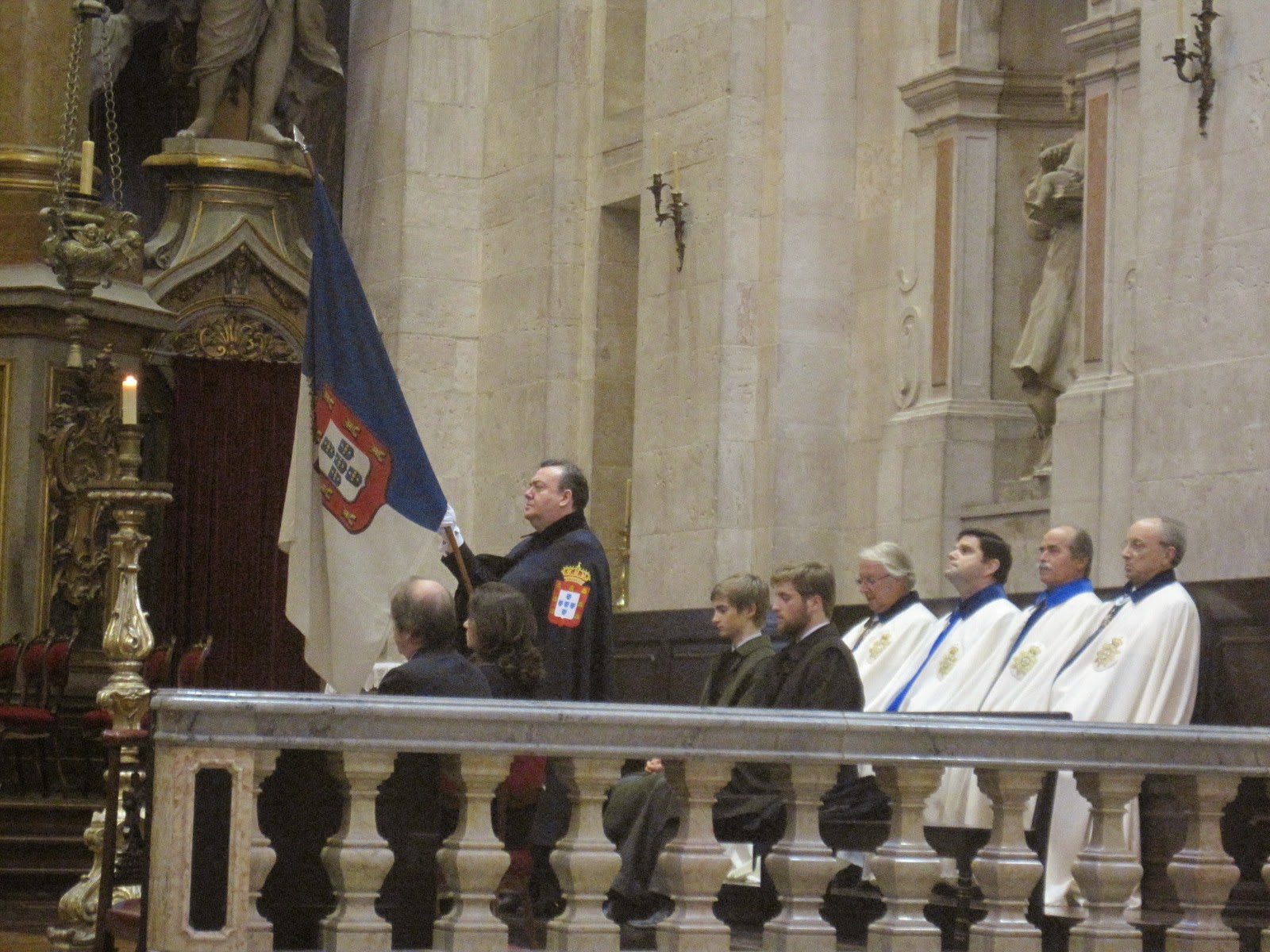 1 Fev - Lisboa (3).JPG