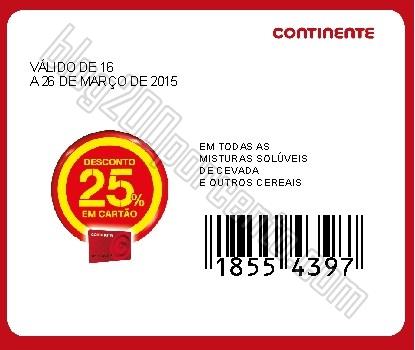 promoções-descontos-8771.jpg