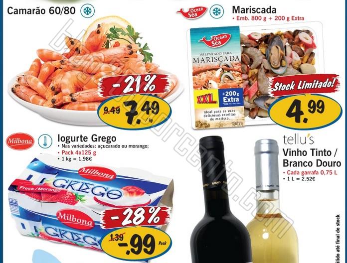 promoções-descontos-9219.jpg