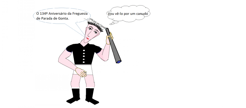 134º Aniversário Parada de Gonta.gif