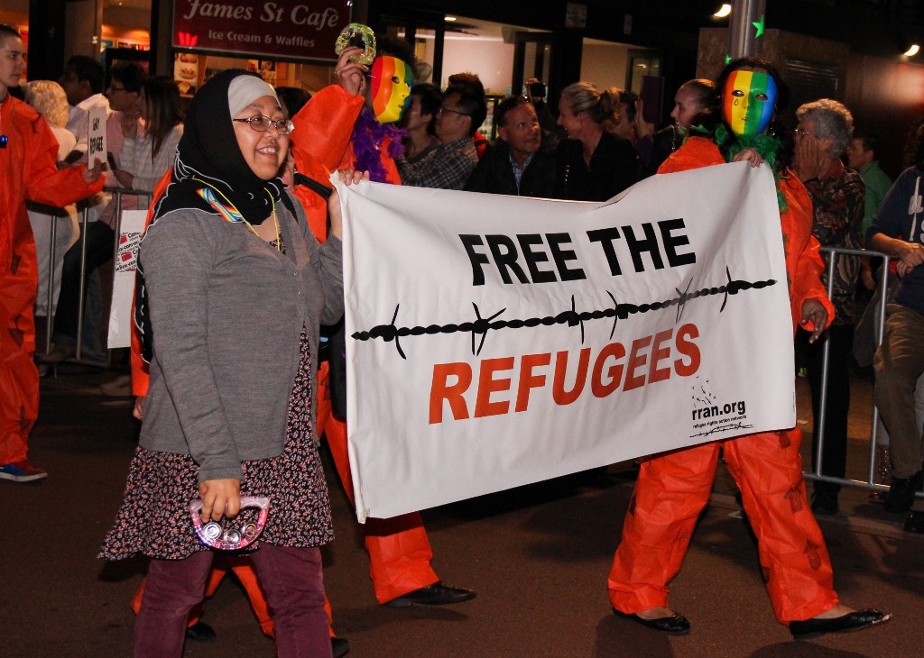 Pride Parade Perth f 61 (1024x730)