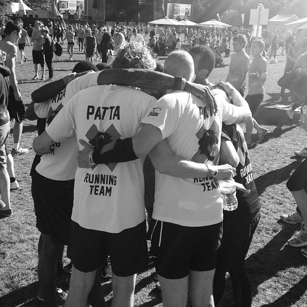 tumblr_mst50cIsp71rsahv4o1_1280