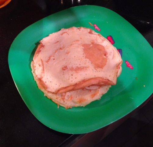 20140112-140024.jpg