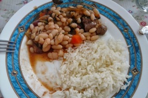 Sagrado_Feijoada