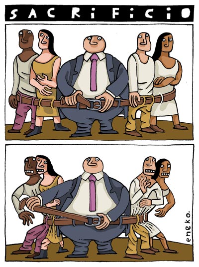 Sacrificio.jpg Sacrificio.jpg