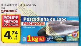 promoções-descontos-11037.jpg
