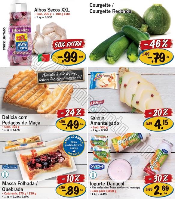 promoções-descontos-10719.jpg