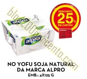 promoções-descontos-10789.jpg
