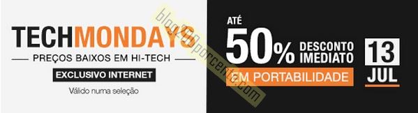 promoções-descontos-12450.jpg
