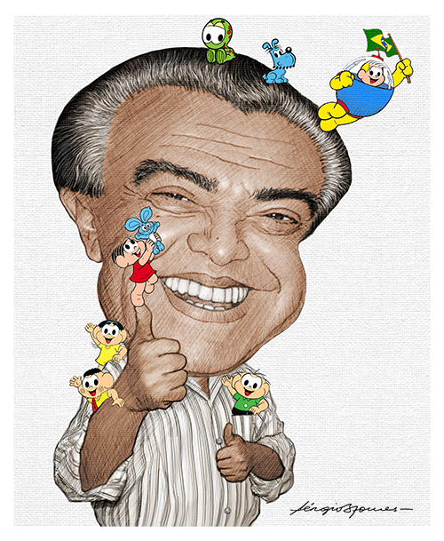 Br Maurício de Sousa 08.jpg