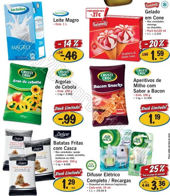 promoções-descontos-10124.jpg