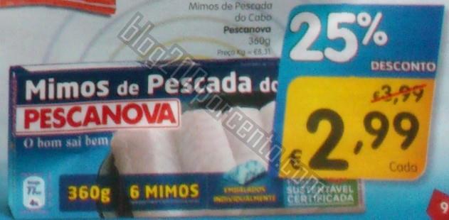 promoções-descontos-9342.jpg