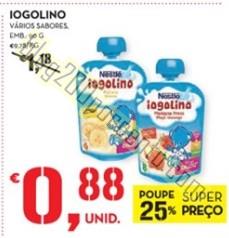 promoções-descontos-11022.jpg