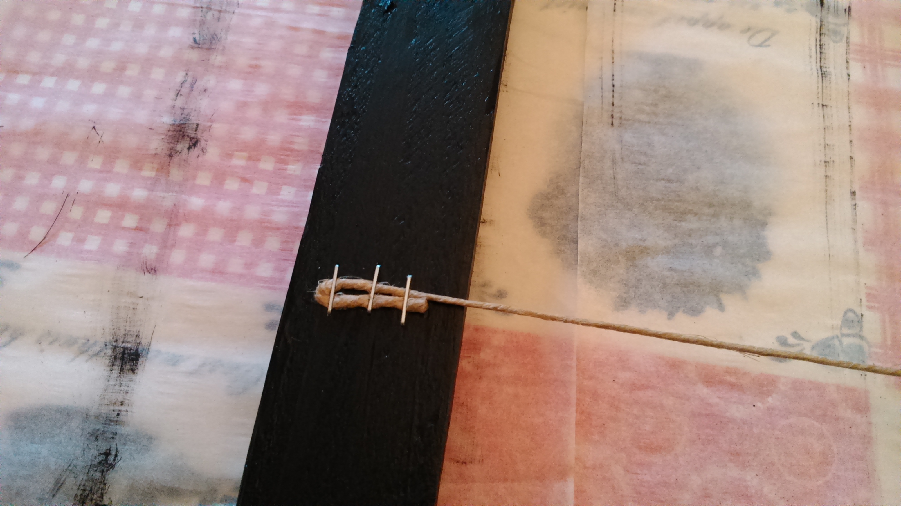 DSC_0849.jpg DSC_0849.jpg