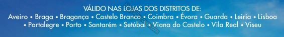promoções-descontos-7435.jpg