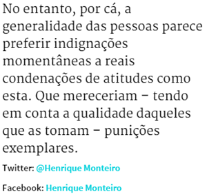 Capturar9.PNG Capturar9.PNG