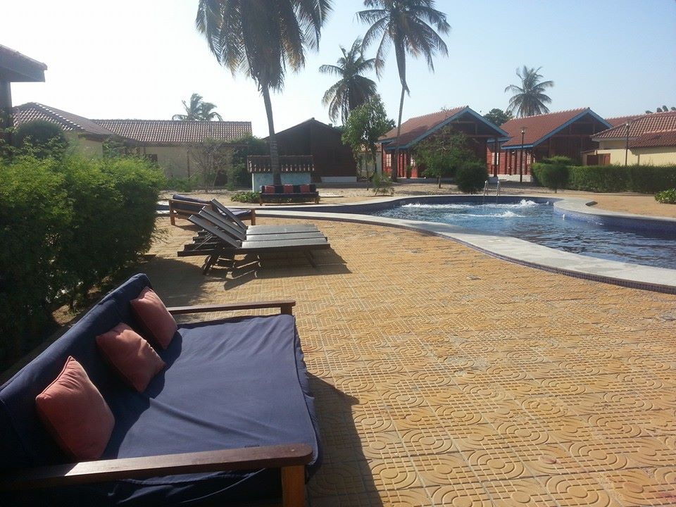 © www.facebook.com/pages/Resort-Kanawa-Mussulo