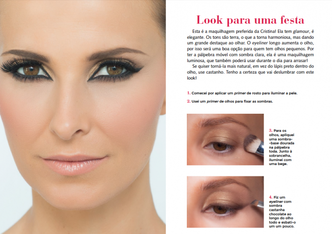 maquilhagem-cristina-e1415191463408.png maquilhagem-cristina-e1415191463408.png