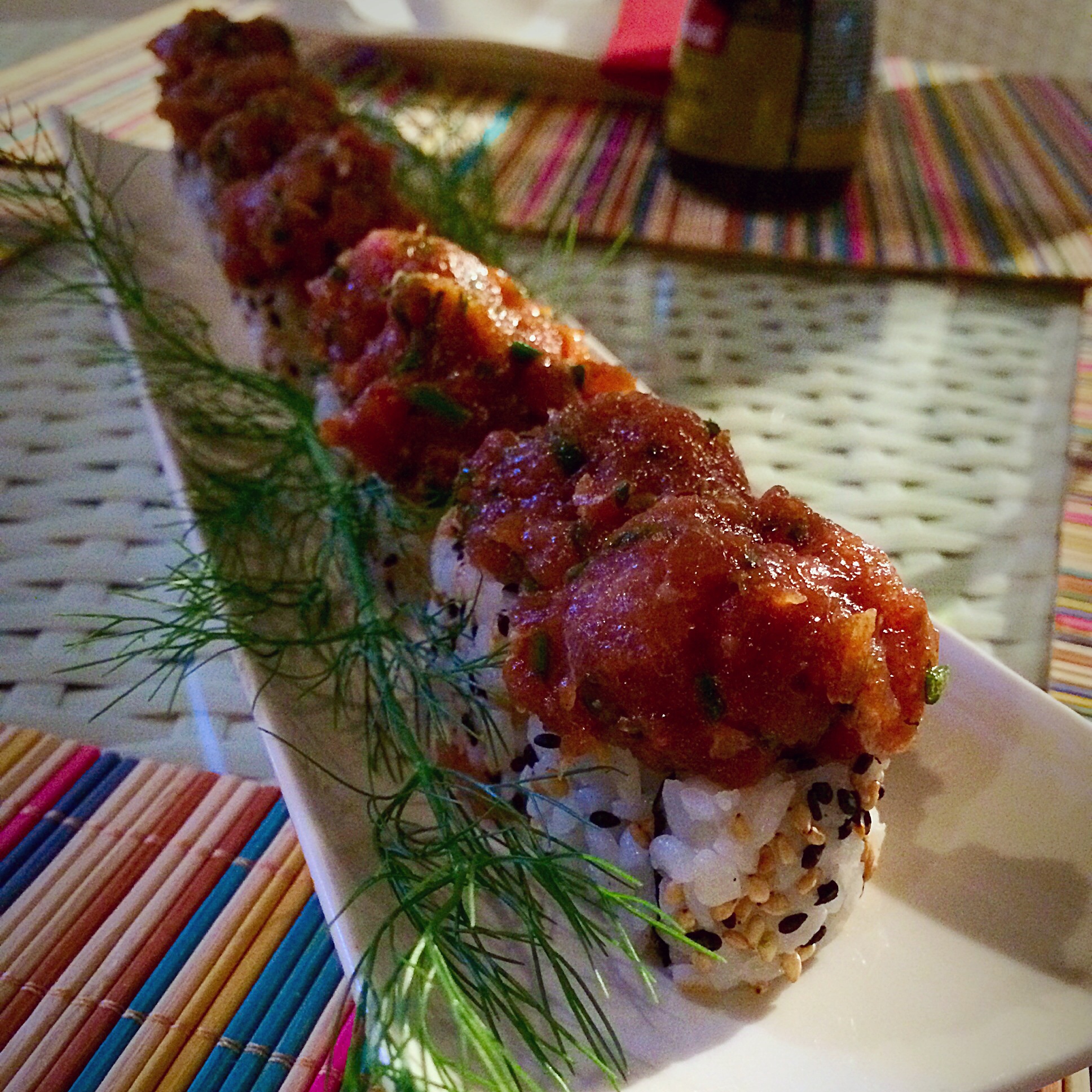 &copy; Luanda Nightlife