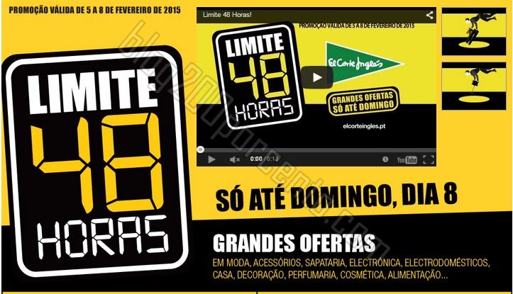 promoções-descontos-7909.jpg