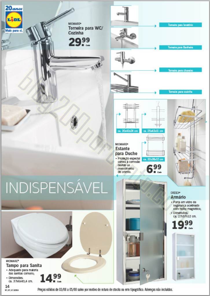 promoções-descontos-12896.jpg