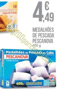 promoções-descontos-11148.jpg