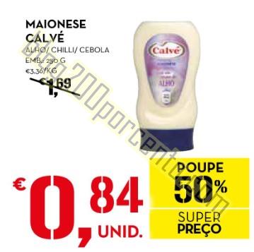 promoções-descontos-10784.jpg