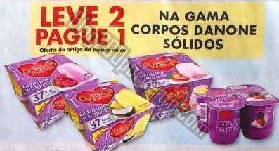 promoções-descontos-10181.jpg
