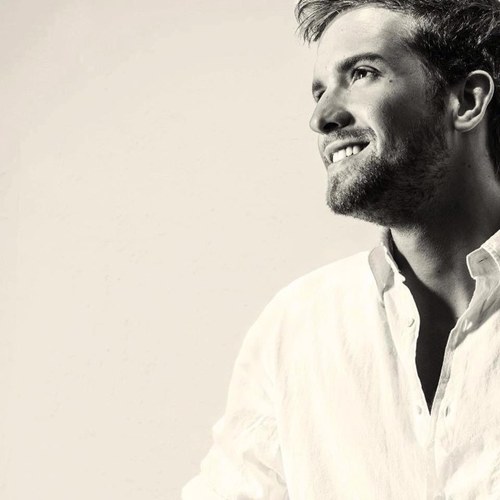 palbo alboran