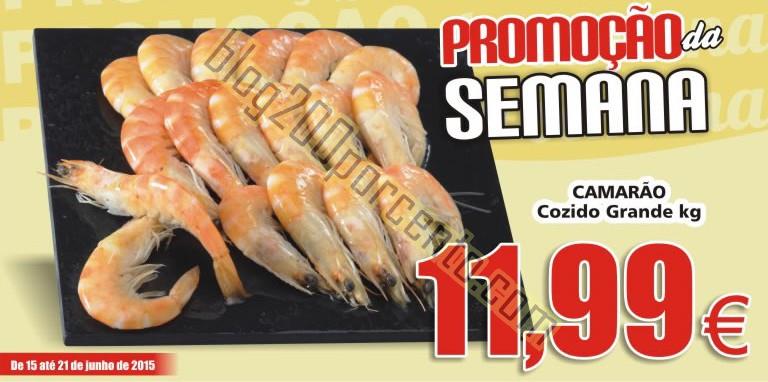 promoções-descontos-11514.jpg